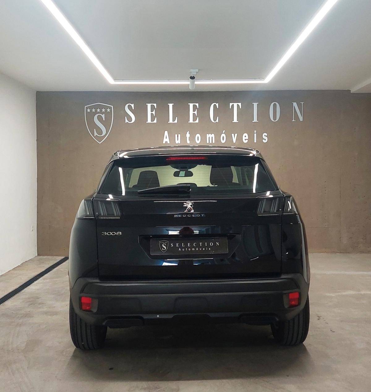 peugeot-3008-2021-gasolina-1199cc