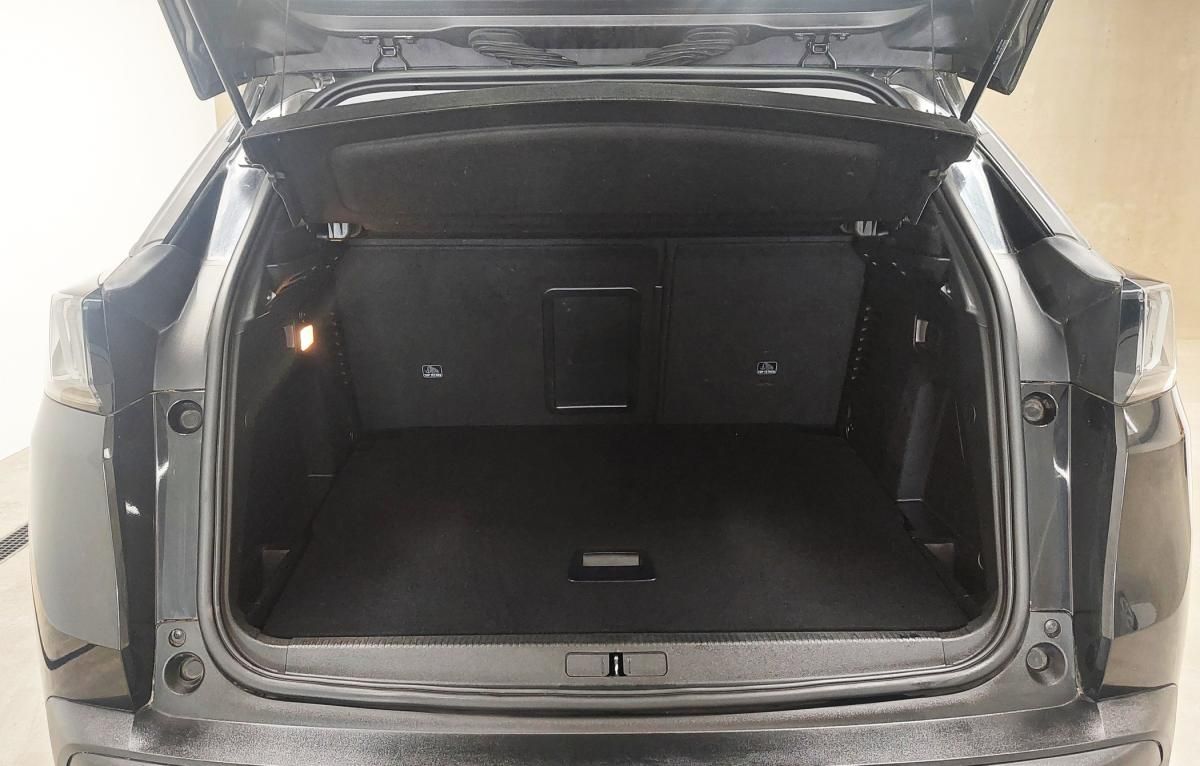 peugeot-3008-2021-gasolina-1199cc