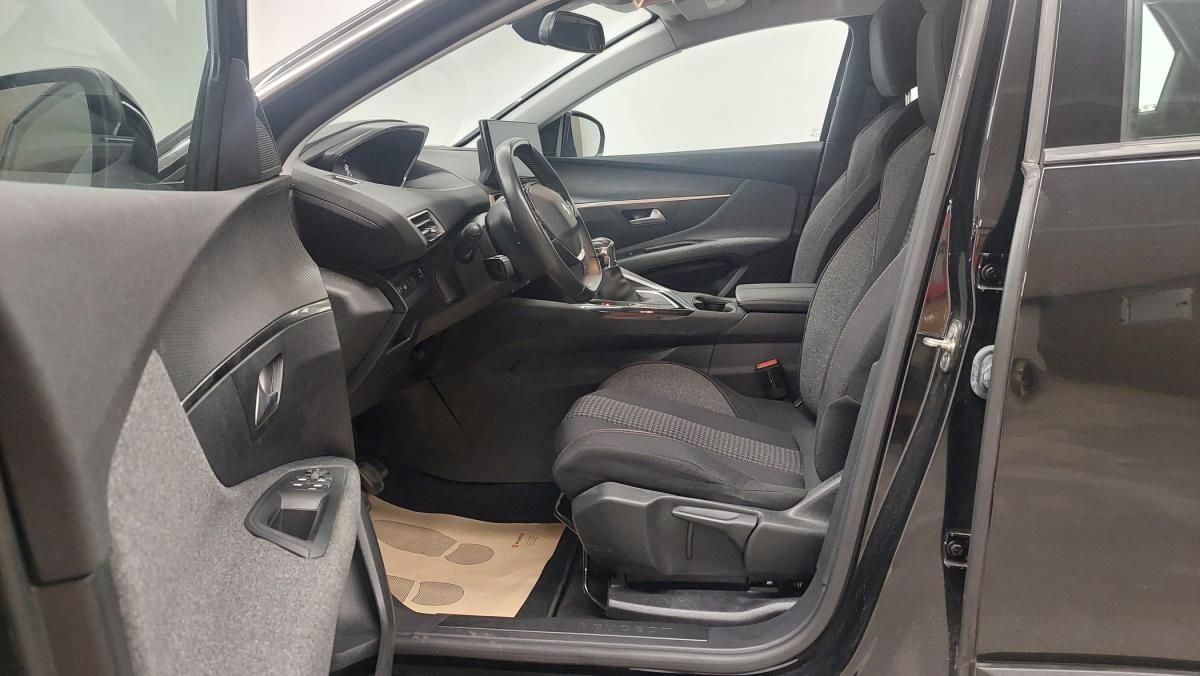 peugeot-3008-2021-gasolina-1199cc