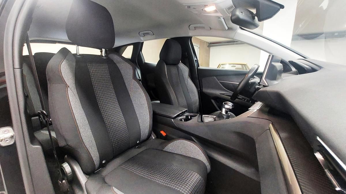 peugeot-3008-2021-gasolina-1199cc