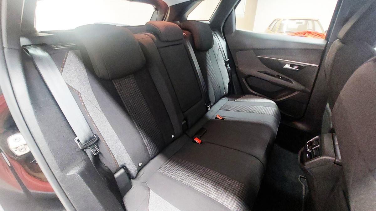 peugeot-3008-2021-gasolina-1199cc