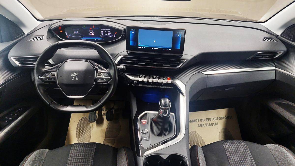 peugeot-3008-2021-gasolina-1199cc
