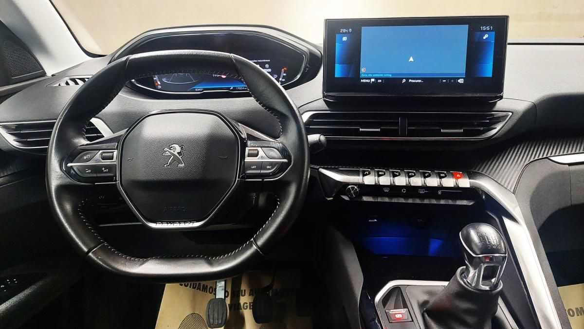peugeot-3008-2021-gasolina-1199cc