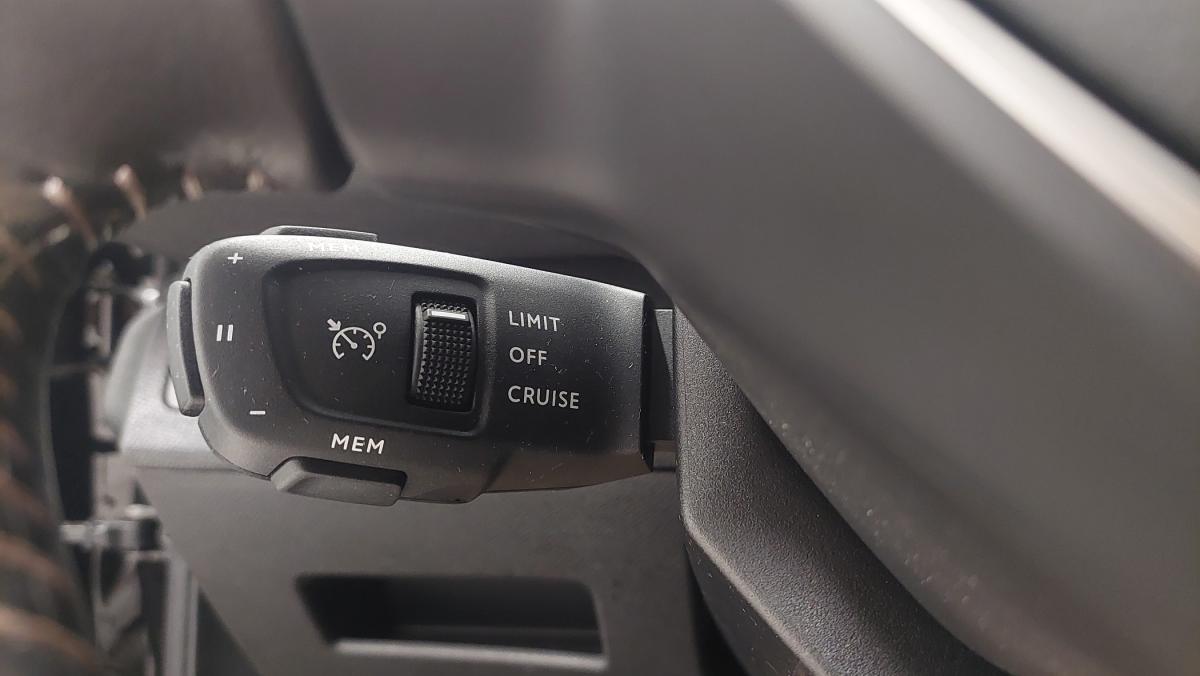peugeot-3008-2021-gasolina-1199cc