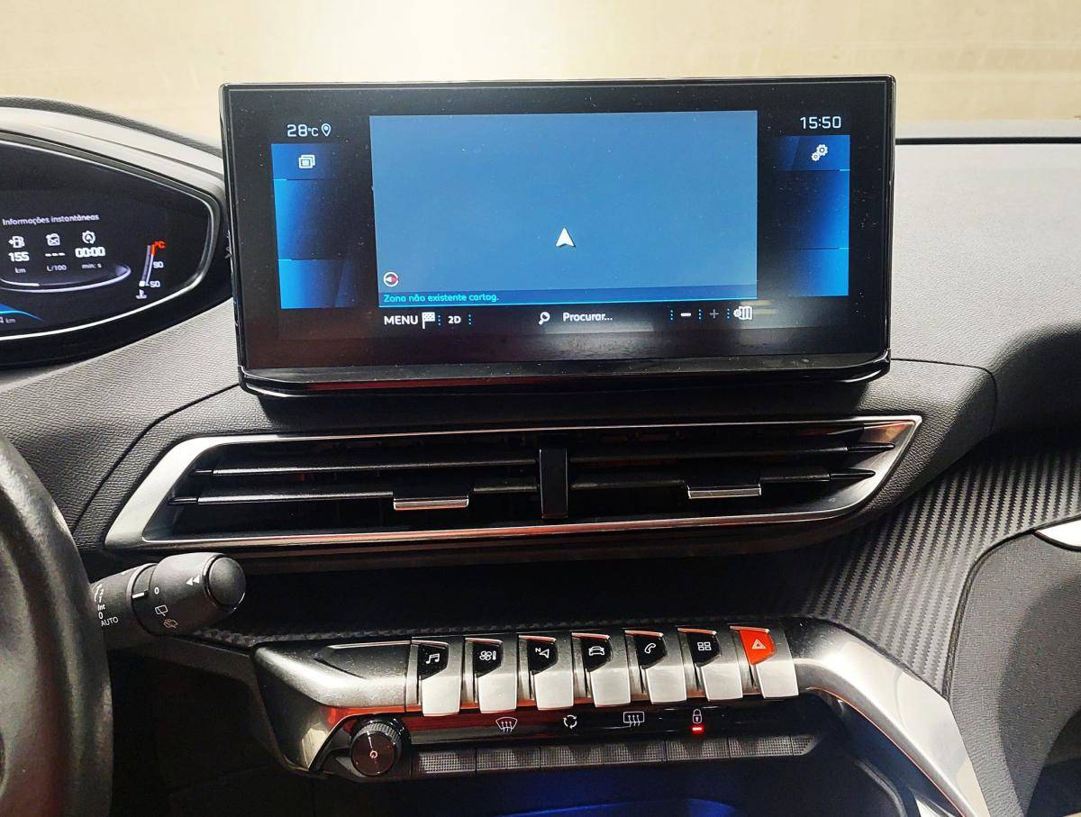 peugeot-3008-2021-gasolina-1199cc