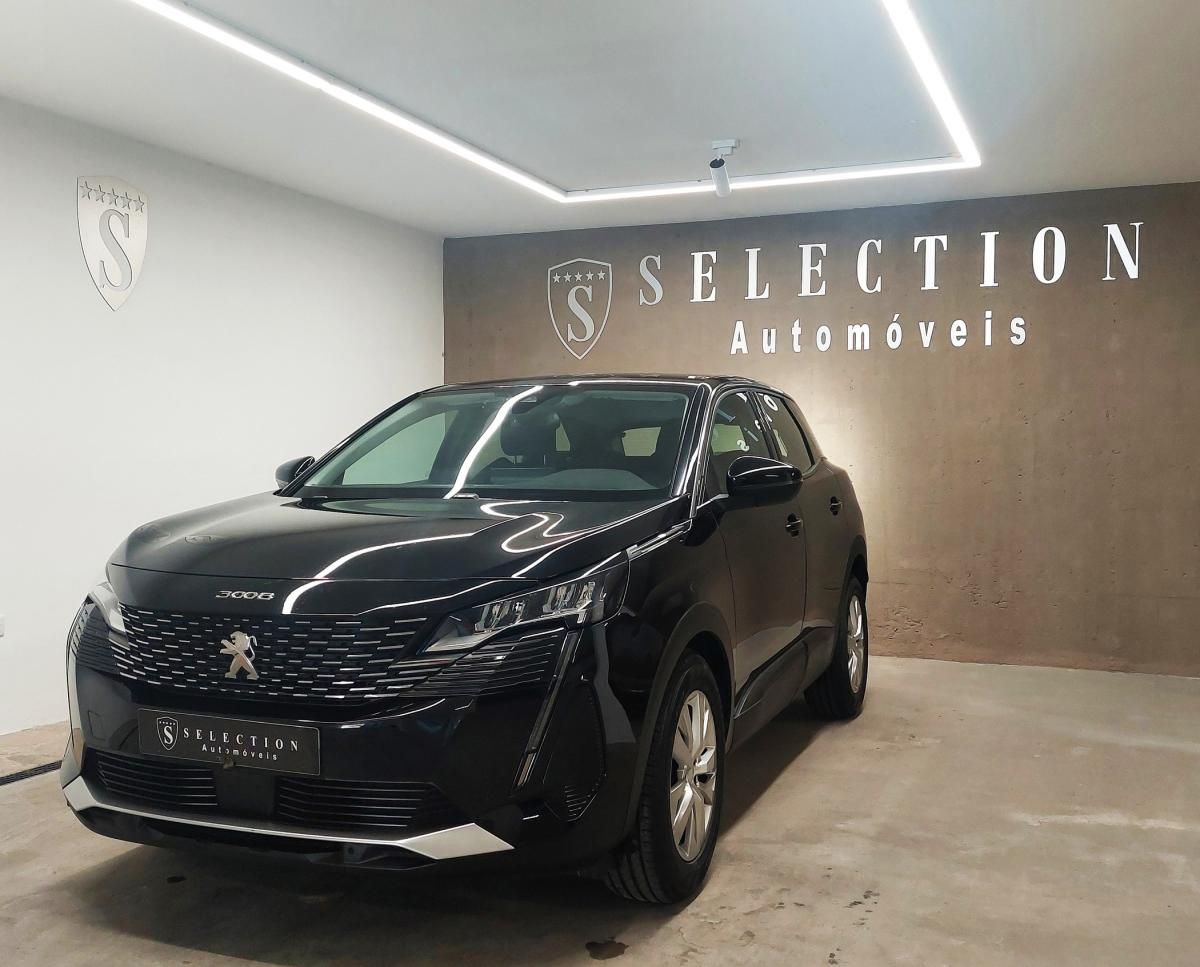 peugeot-3008-2021-gasolina-1199cc
