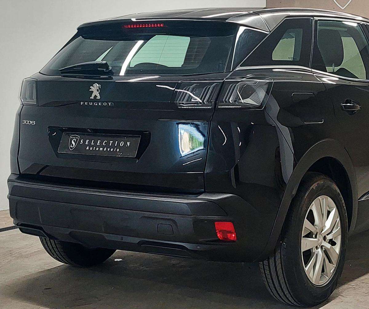 peugeot-3008-2021-gasolina-1199cc