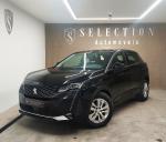 peugeot-3008-2021-gasolina-1199cc