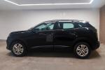 peugeot-3008-2021-gasolina-1199cc