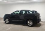 peugeot-3008-2021-gasolina-1199cc