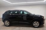 peugeot-3008-2021-gasolina-1199cc