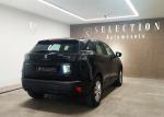 peugeot-3008-2021-gasolina-1199cc