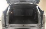 peugeot-3008-2021-gasolina-1199cc
