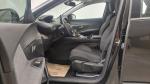 peugeot-3008-2021-gasolina-1199cc