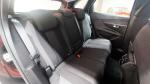 peugeot-3008-2021-gasolina-1199cc