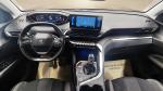 peugeot-3008-2021-gasolina-1199cc
