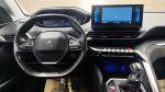 peugeot-3008-2021-gasolina-1199cc