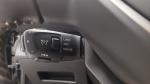 peugeot-3008-2021-gasolina-1199cc