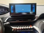 peugeot-3008-2021-gasolina-1199cc