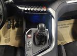 peugeot-3008-2021-gasolina-1199cc