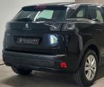 peugeot-3008-2021-gasolina-1199cc