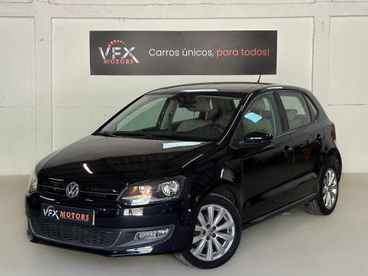 volkswagen-polo-1-2-tsi-2013-gasolina-1197cc