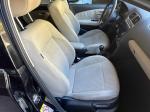 volkswagen-polo-1-2-tsi-2013-gasolina-1197cc