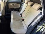 volkswagen-polo-1-2-tsi-2013-gasolina-1197cc