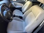 volkswagen-polo-1-2-tsi-2013-gasolina-1197cc