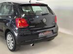 volkswagen-polo-1-2-tsi-2013-gasolina-1197cc