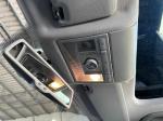 volkswagen-polo-1-2-tsi-2013-gasolina-1197cc