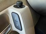 volkswagen-polo-1-2-tsi-2013-gasolina-1197cc