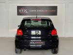 volkswagen-polo-1-2-tsi-2013-gasolina-1197cc