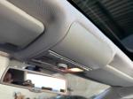 volkswagen-polo-1-2-tsi-2013-gasolina-1197cc