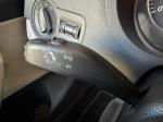 volkswagen-polo-1-2-tsi-2013-gasolina-1197cc