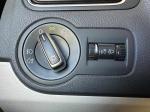 volkswagen-polo-1-2-tsi-2013-gasolina-1197cc