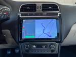 volkswagen-polo-1-2-tsi-2013-gasolina-1197cc