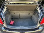 volkswagen-polo-1-2-tsi-2013-gasolina-1197cc