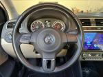 volkswagen-polo-1-2-tsi-2013-gasolina-1197cc