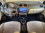 volkswagen-polo-1-2-tsi-2013-gasolina-1197cc