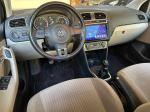 volkswagen-polo-1-2-tsi-2013-gasolina-1197cc