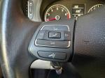 volkswagen-polo-1-2-tsi-2013-gasolina-1197cc