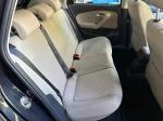 volkswagen-polo-1-2-tsi-2013-gasolina-1197cc