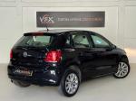 volkswagen-polo-1-2-tsi-2013-gasolina-1197cc