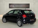 volkswagen-polo-1-2-tsi-2013-gasolina-1197cc