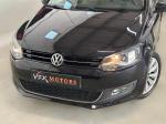volkswagen-polo-1-2-tsi-2013-gasolina-1197cc