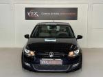 volkswagen-polo-1-2-tsi-2013-gasolina-1197cc