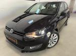 volkswagen-polo-1-2-tsi-2013-gasolina-1197cc