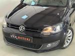 volkswagen-polo-1-2-tsi-2013-gasolina-1197cc