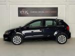 volkswagen-polo-1-2-tsi-2013-gasolina-1197cc